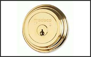 Deadbolts-medeco - NJLocksmith247.com